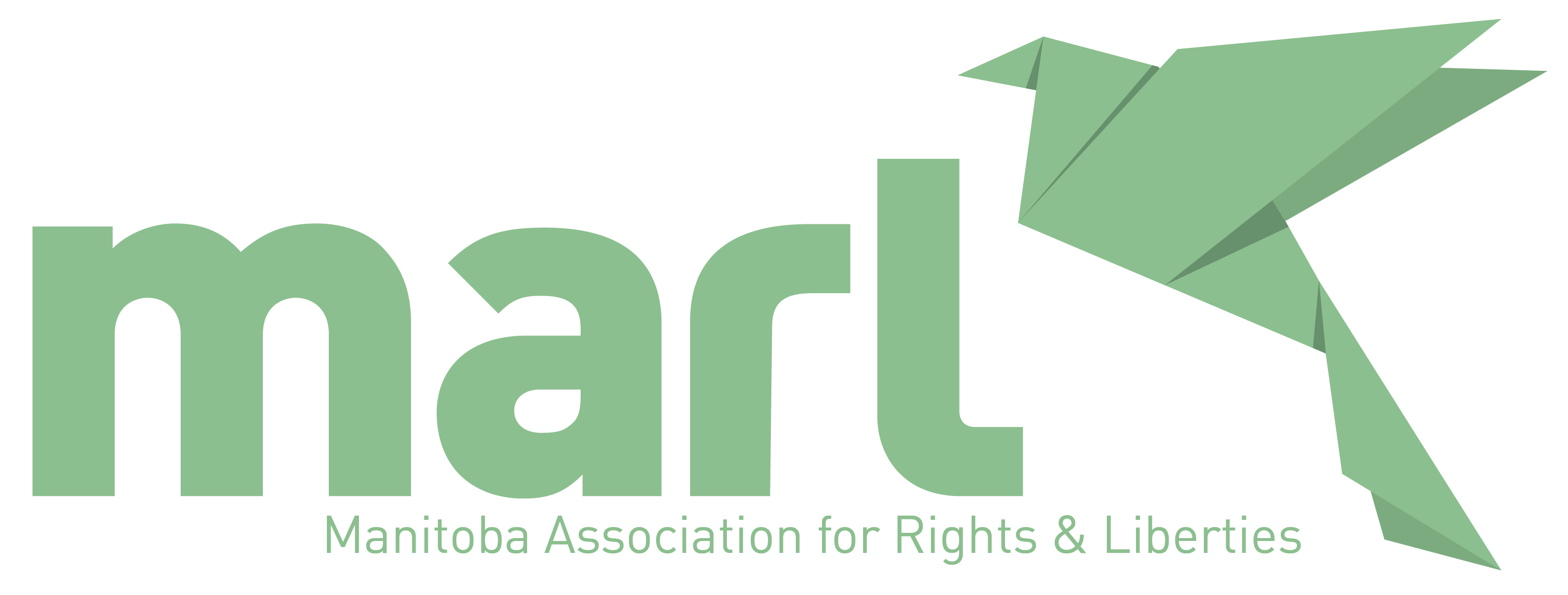Manitoba Association for Rights and Liberties